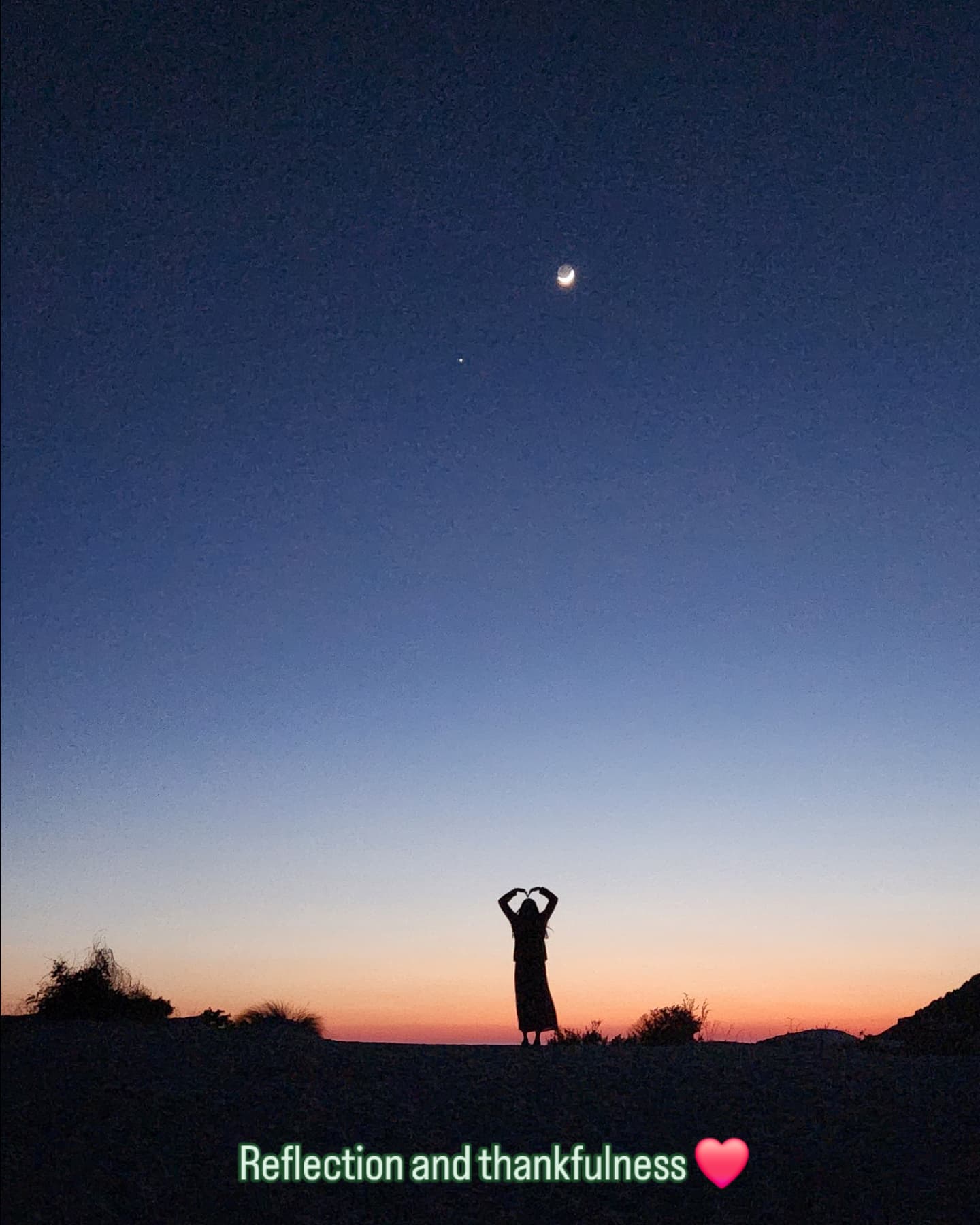 Thank you Sardegna! โค๏ธ๐๐ฅฐ
This trip has been filled with love, laughter, challenges. Sardegna gave me new friendships, adventures, reminders to stay humble and moments of clarity. I also love the fact that there was a visit to Corse in the middle of it all ๐๐
After every trip I always feel like I need a paus. A moment to stop and reflect over what has happened.
It's the same after an intense working period.
I need time to slow down, recover, rewind, reflect and see what I want to keep and what I can learn from.
Giving myself new opportunities to grow, but also enjoy what I've been given, experienced and accomplished! ๐คฉ a moment of gratitude ๐
This time though, it didn't feel like a trip. It felt like being home and exploring the backyard. ๐๐
Although I still did a lot of thinking and reflecting on the boat and while driving back to Finale (short stop before driving to Sweden), and I know my head will be spinning like crazy for three days now ๐
๐คฏ๐ตโ๐ซ
In a good way! ๐
Do you take time to stop for a moment and reflect on life, where you come from, where you are and where you're going?
It was beautiful to coach @emmasvenssonphoto
For two weeks during this trip because she constantly reflected on both the process and the progress she was doing! She reminded herself of where she came from and compared it to where she was: which gave her small and big victories every day!
Something I think we would all benefit from as it creates momentum to keep going, to keep growing, to keep being thankful! ๐โค๏ธโ๏ธ