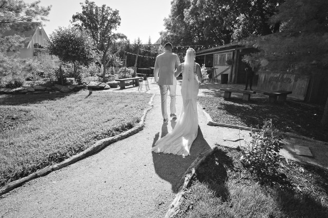 That just married feeling ✨
-
Photo: Rob Crain
Venue: @thebarnatriverbend
Planner: @bridalpathweddingsandevents
-
#weddingfeeling #justmarried #justmarriedfeeling