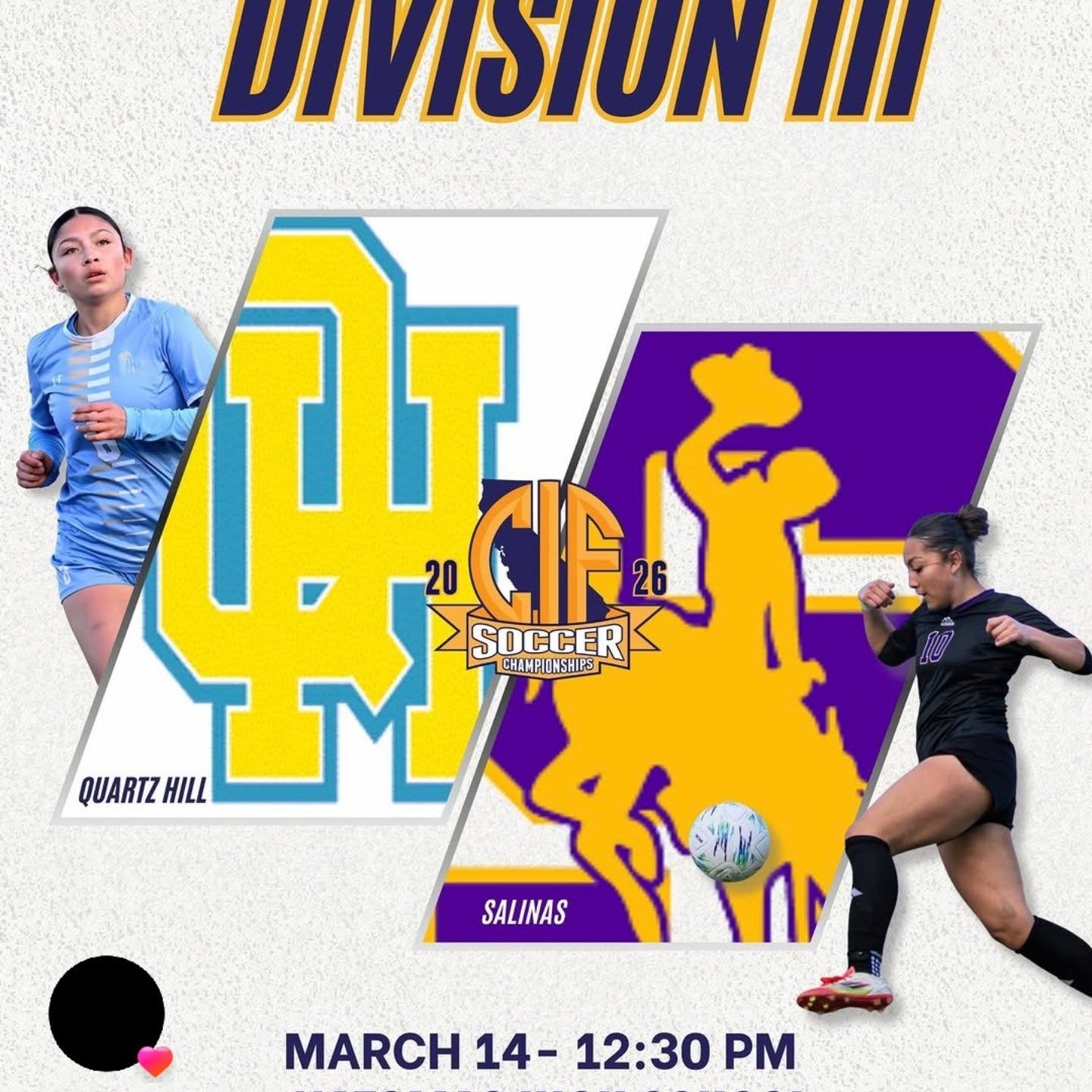 Bring the championship home. Go Royals!. Quartz Hill. #quartzhill #antelopevalley #palmdale #lancaster
