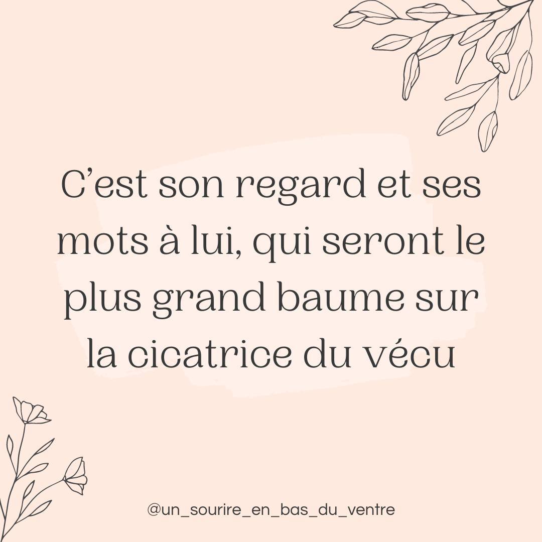 Partager leurs ressentis autour de l'épreuve de la césarienne est le challenge qui s'impose aux parents, en plus d'assumer leurs nouveaux rôles de père et de mère. L'occasion pour le couple de s'apaiser et de se guérir mutuellement. Pour Nathalie Lancelin-Huin, psychologue spécialisée en périnatalité, le père vit la naissance de son enfant par procuration.
#accouchement #maternité #paternité #grossesse #enceinte #maman #naissance #postpartum #cesarienne #cesariennedurgence #jeunepapa #jeunemaman #papa #perinatalite