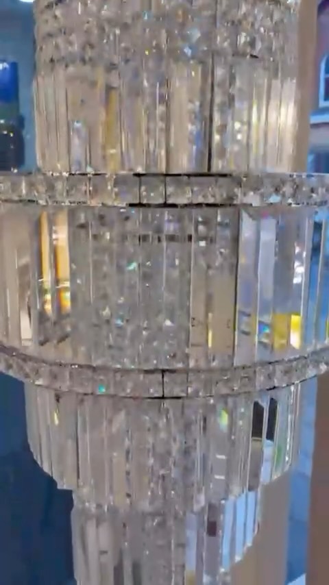 Come and shop our range in-store and speak to one of our trusted consultants today @Illuminations Camberley, to get the right lighting for your interior project 💡#lighting #interiordesign #localbusiness