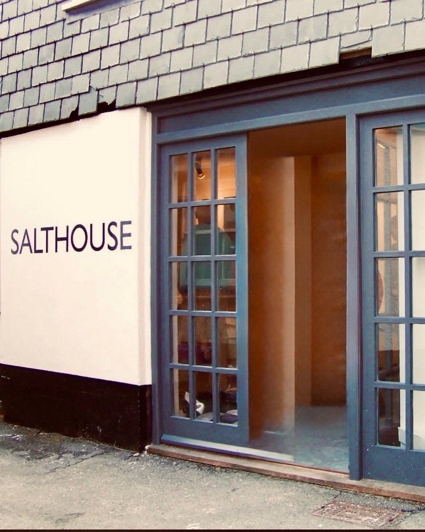 After a wonderful year last year doing the 10 month porthmeor programme in the beautiful St Ives, I’m really looking forward to showing the work that has emerged. I did the programme after I lost my mojo and confidence trying to meet the volume, size and brief of others and struggled to break free from that.
Salthouse has always been one of my favourite galleries. Tucked away in Norway square I will be there for a week from 18-24 July.
I will be taking all new work, some that has been completed on older canvas, boards, panels and blocks and also larger loose pieces of canvas that I have loved using charcoal and oils on and all of these will be more affordable and transportable!
I will be posting more about this nearer the time.
#porthmeorprogramme
#stivesschoolofpainting
#artcollection
#summerexhibition