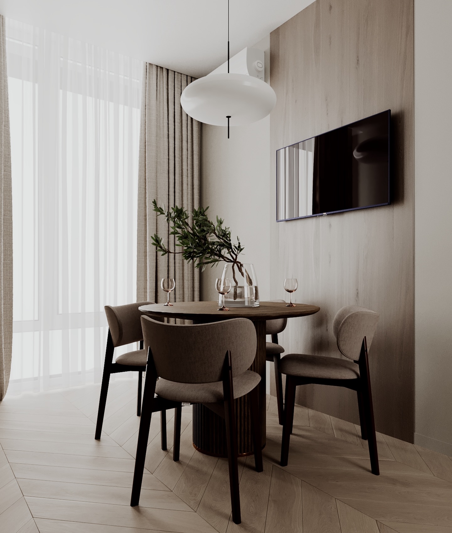 Кухня в проєкті Auroom
Апартаменти
70 м2
м.Львів 📍
__________
Kitchen in the Auroom project
Apartment · 70 m²
Lviv 📍
#design #kitchendesıgn #дизайнкухні #ремонт #інтерєрльвів