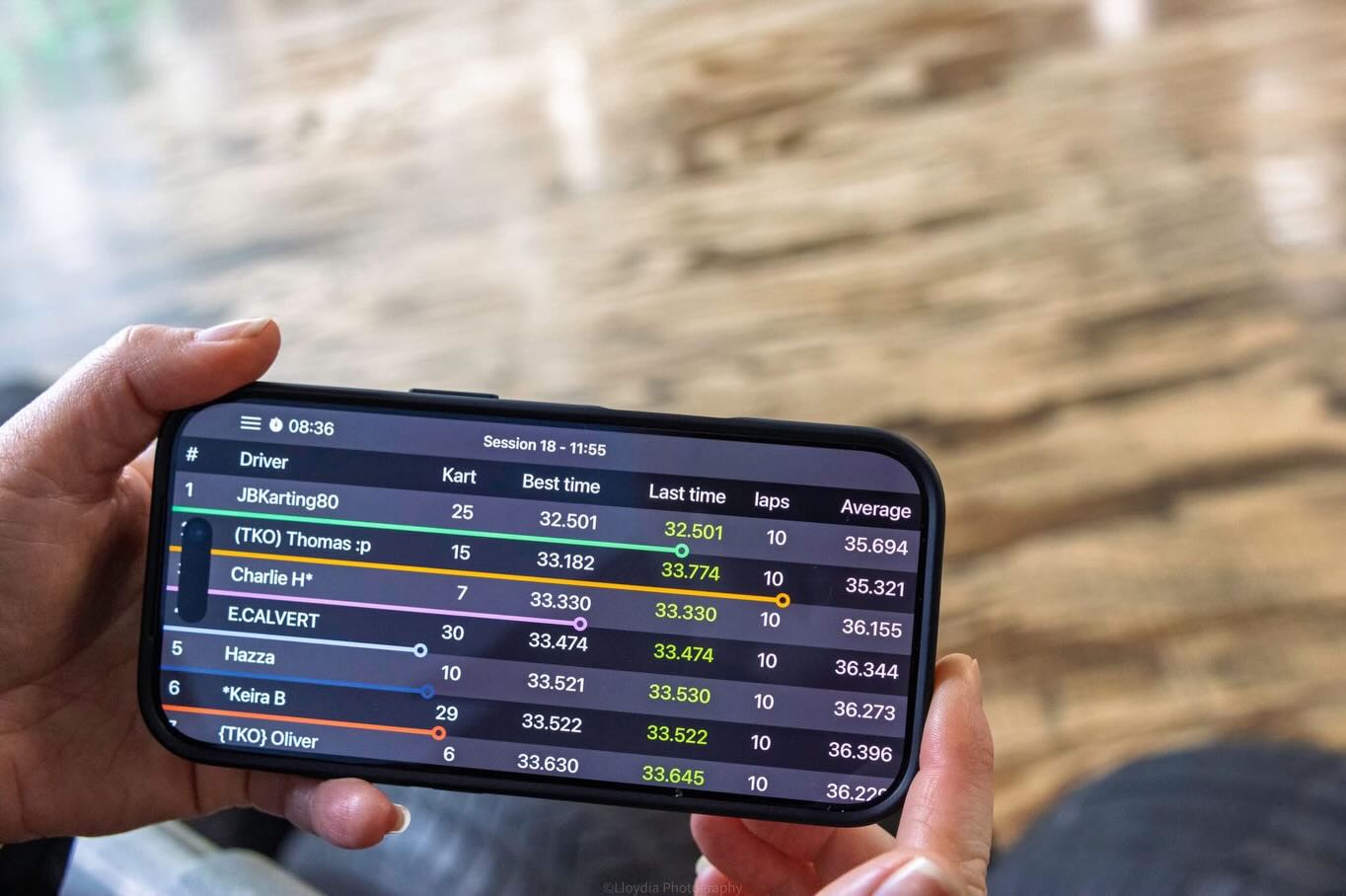 New Helmet….. great time in the advanced group this morning @jbkarting80 @jackbickerton182 @sparco_official @demontweeksmotorsport @teamsportstokeontrent @teamsportkarting