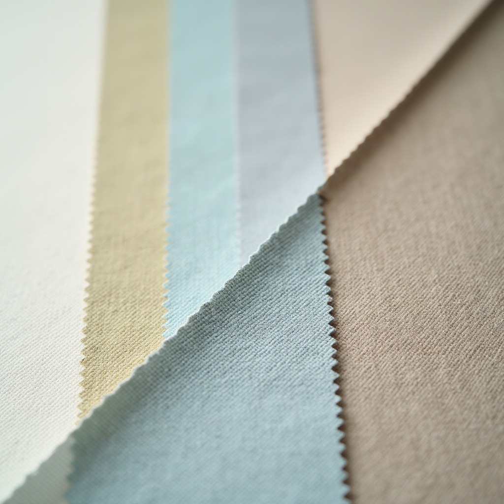 Choosing the right material makes all the difference. We break down blinds, wallpapers and canvas so you can pick what fits each room: light control and privacy for bedrooms, breathable options for humid spaces, low‑maintenance finishes for high-traffic areas, and matte vs glossy prints for the look you want. Want a quick recommendation for your space? Tell us the room and we’ll help. Link in bio ✨🛋️🖼️ #HomeStyle #InteriorTips #MaterialGuide #PhoenixEnterprise #DecorAdvice #WallCoverings #BlindsAndShades #CanvasArt