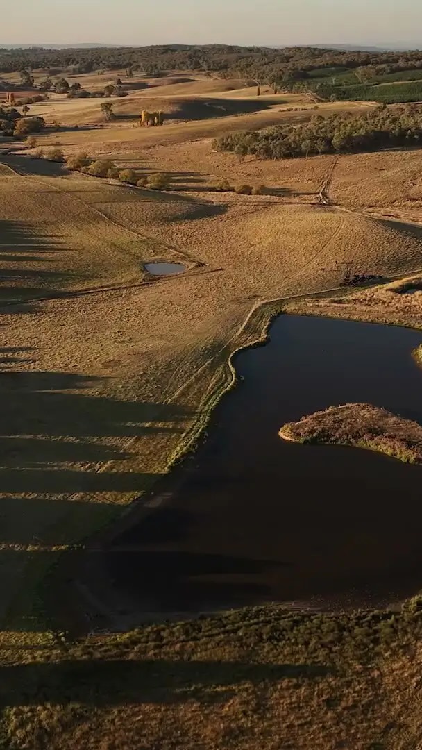 We still have tickets available for tonight's Sydney screening of Rehydrate Australia. I would love your support if you can come along. Tickets are $25
Looking forward to seeing you all tonight. Link to tickets in my bio @tarwynparktraining