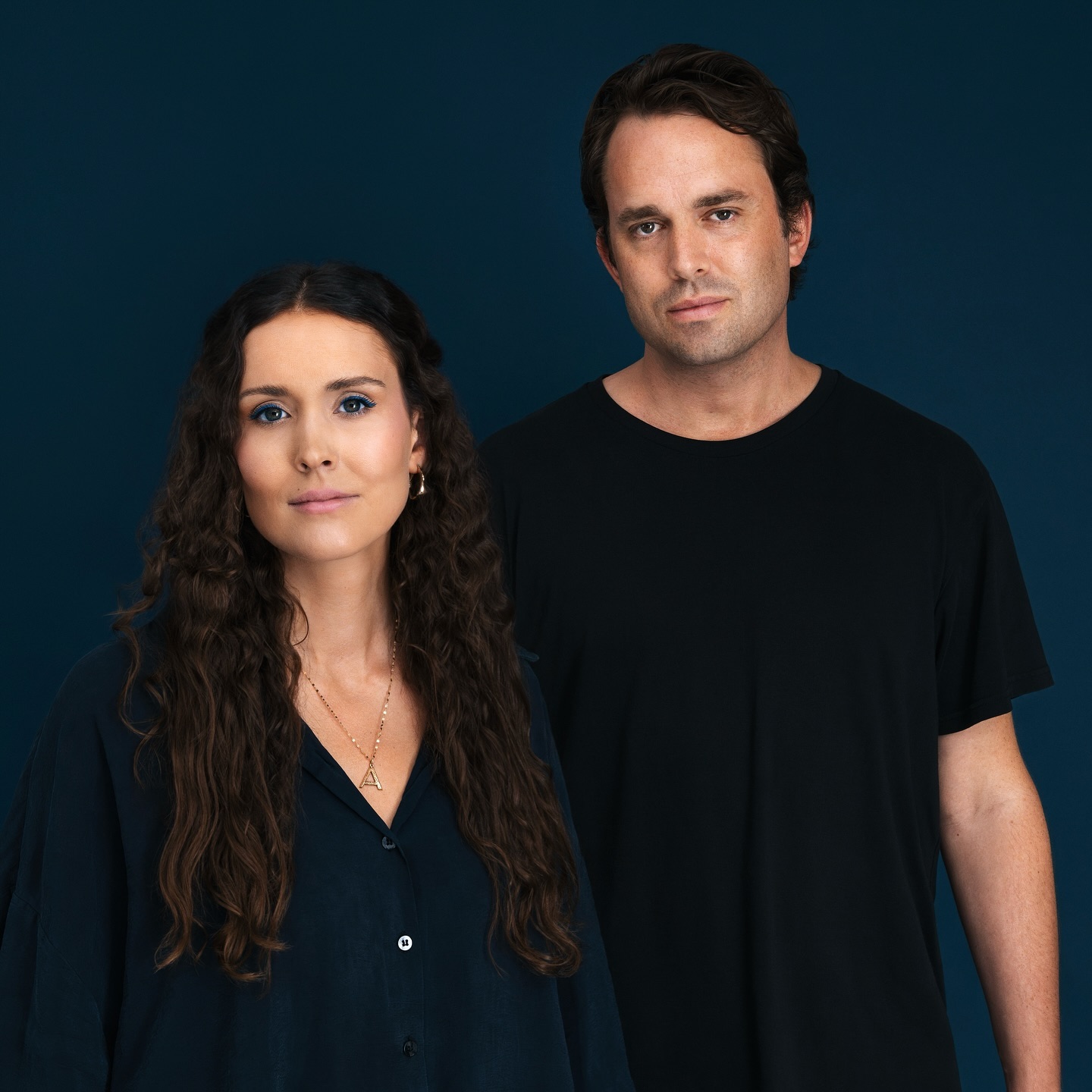 We are very excited to join the artist roster of Leila Heller Gallery, which will represent a selection of our physical artworks in their New York and Dubai locations.
Our first solo show with the gallery is scheduled for October 2025 at the Dubai venue, one of the largest gallery spaces in the Middle East.