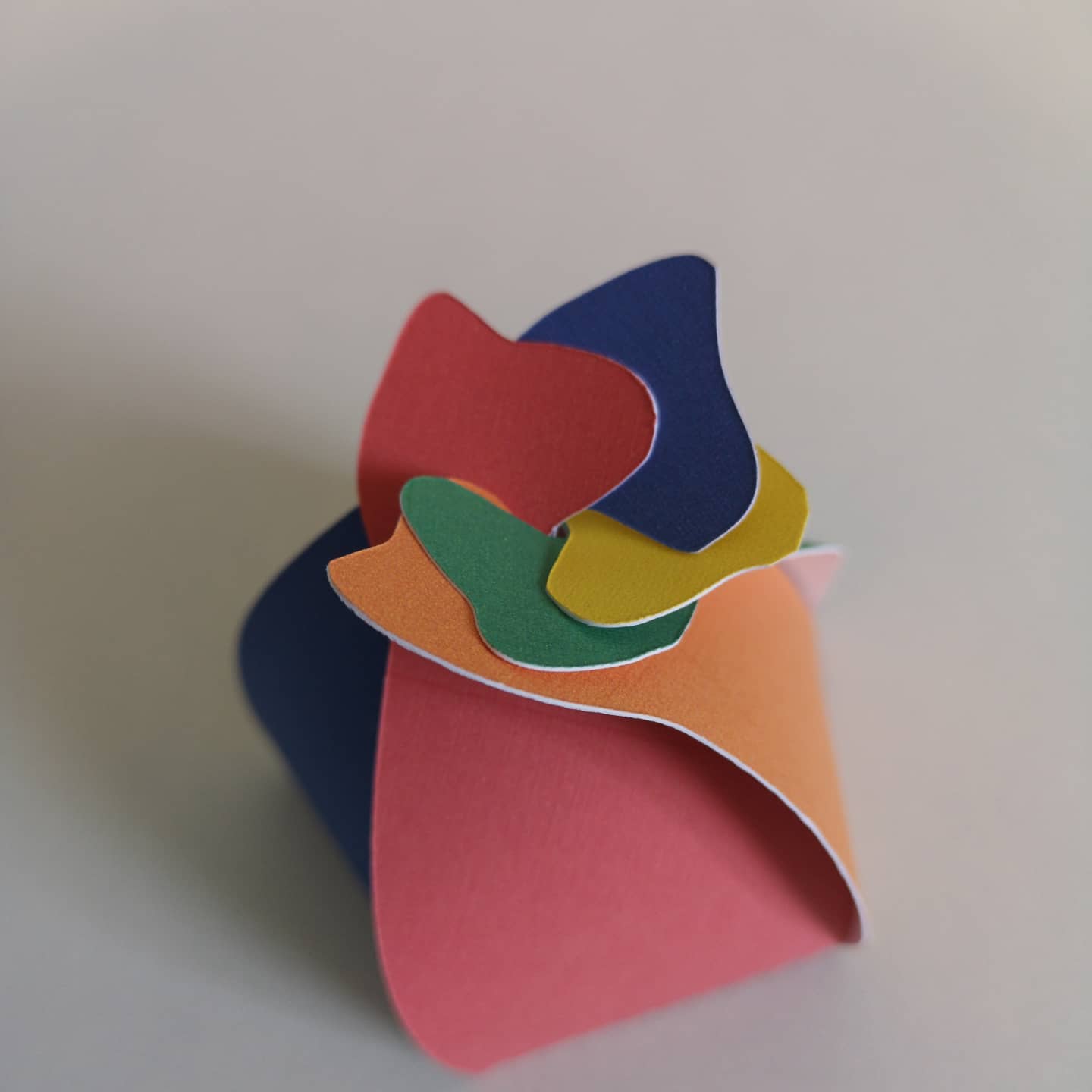 Digi Di cut & design
We can do fancy boxes for any occasion and many designs are available and we can do multiple orders
Plesslie@xtra.co.nz