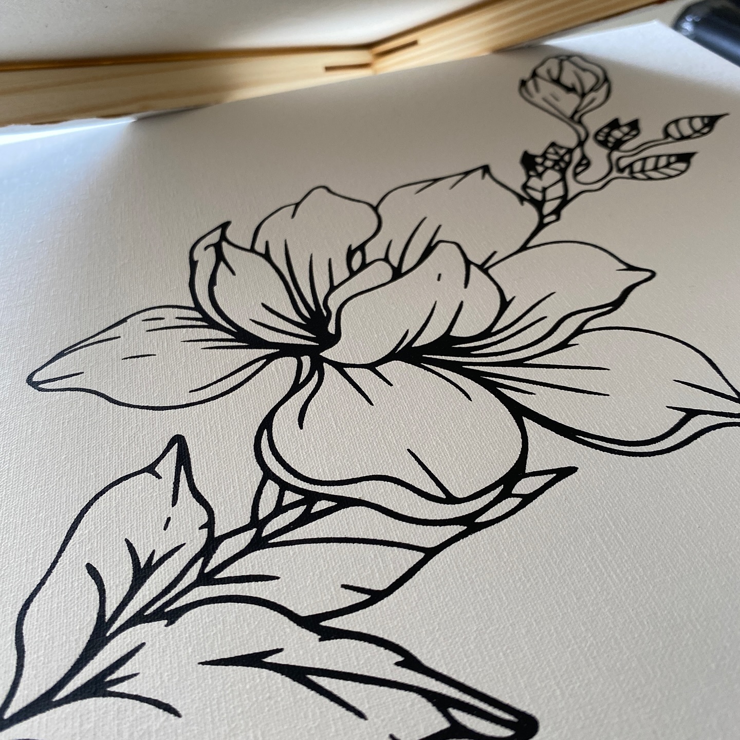 Presentamos una colección única de bastidores impresos.
Diseñados especialmente para inspirar a artistas de todos los niveles. #bastidoresinfantiles #bastidoresimpresos #bastidores #bastidorentelado #coloring #hobby #pintura