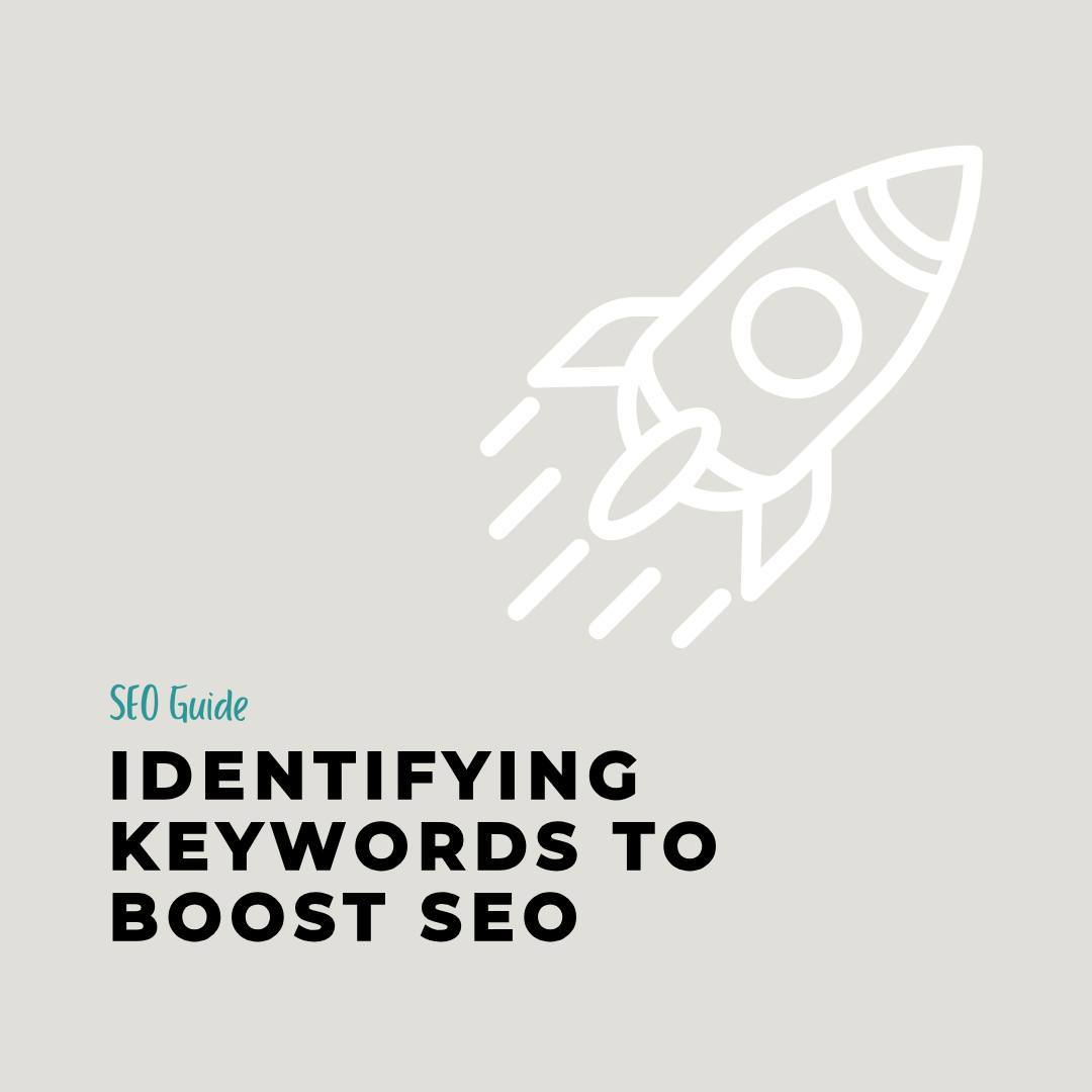 Wondering how to identify keywords? ๐
Swipe for our recommendations!
Download our FREE SEO guide as the ultimate tool to mastering SEO for your business! Link in bio! ๐
#SEO #guide #marketing