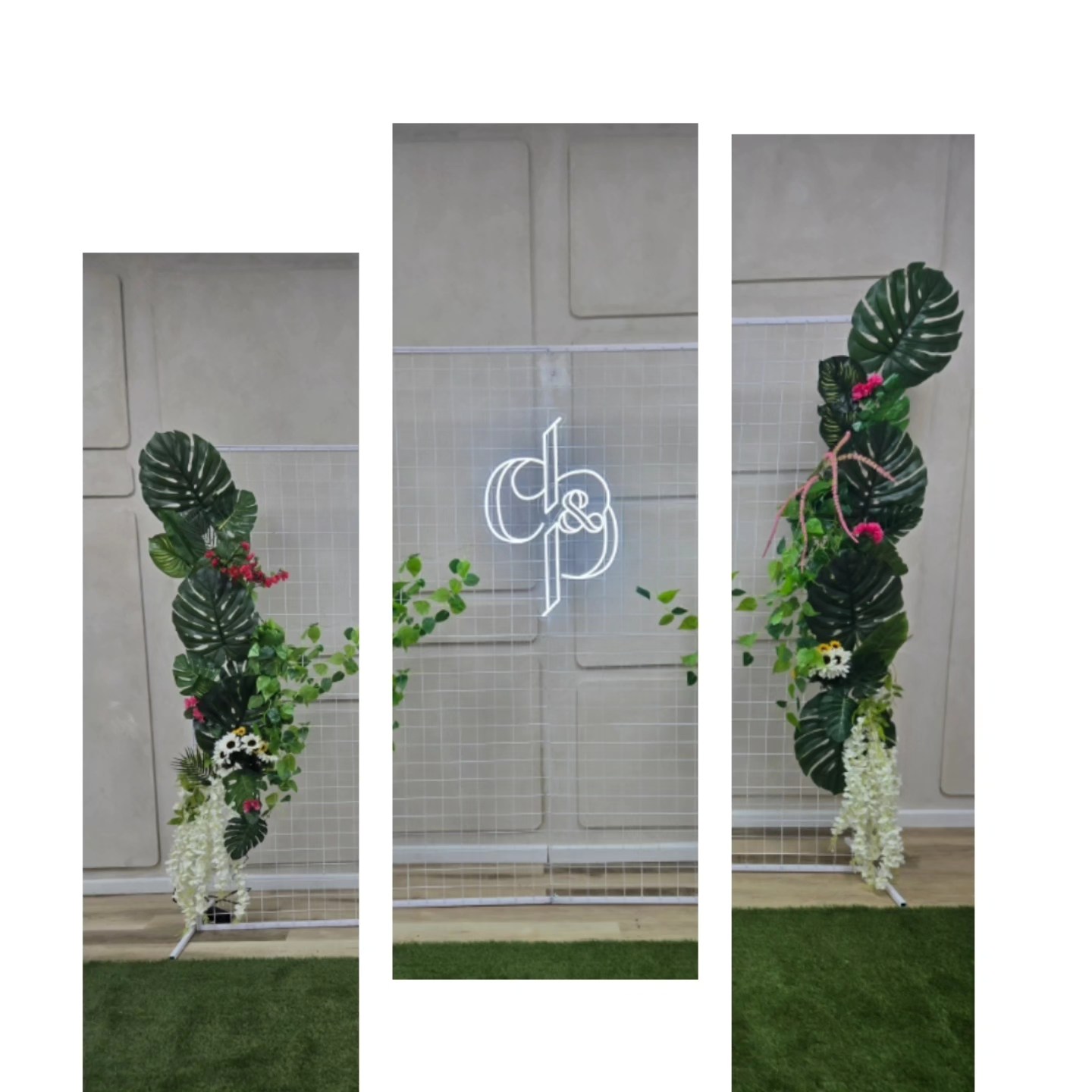 Hello Spring 2025!
Spring is a lovely reminder how beautiful change can truly be. ππΈ
Are you thinking of launching a new business venture?
Contact us to see how we could help. π€
@di.pi.reseauxsociaux for all of your social media marketing needs. π±
#spring #nature #flowers #summer #love #photography #fashion #naturephotography #photooftheday #primavera #springtime #instagood #beautiful #flower #garden #travel #art #style #easter #picoftheday #sun #winter #naturelovers #beauty #instagram #photo #green #landscape #handmade #ootd