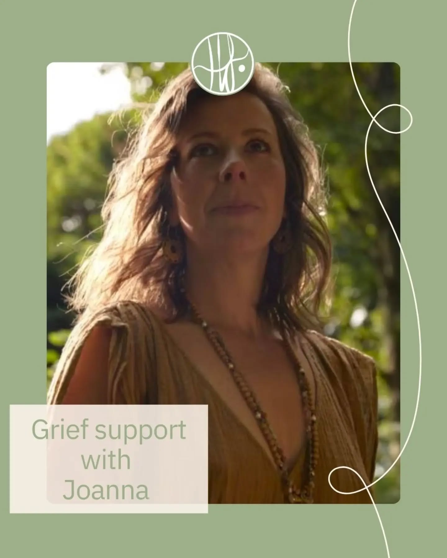 Grief enters our treatment room more often than people realise.
At Harwood Fertility, we see every day how grief weaves itself into a woman’s journey.
For those trying to conceive, grief can take many forms.
✨ The grief of babies lost.
✨ The grief of unsuccessful IVF cycles.
✨ The grief of seeing a period arrive when you were hoping it wouldn’t.
✨ There can also be the grief of identity — the person you were before your fertility journey began. ✨ The changes in relationships with partners, the distance that can form with friends whose lives have moved forward into pregnancy and motherhood.
But grief isn’t only present on a fertility journey.
✨ We see grief in women living with painful gynaecological conditions that affect their bodies and their daily lives.
✨ We see grief in the transition into perimenopause, when the body begins to change and a chapter of life begins to close.
✨ Grief can appear quietly in many transitions throughout a woman’s life.
That’s why holding space for grief is such an important part of the work we do.
Joanna offers a Grief & Loss Womb Healing Massage, a deeply compassionate treatment designed to support women navigating these emotional and physical transitions. Through womb healing massage, meditation for grief, body wrapping and energy work, this treatment creates a safe space for the body to release, process and begin to restore balance.
It is gentle, nurturing and often profoundly transformational.
The link is in the bio to book your 1-1 with Joanna.
#grieving
#wombhealing
#miscarriagesupport
#stillnotpregnant
#lossofidentity