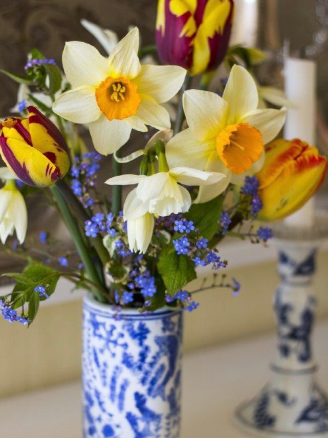 Happy Mother’s Day 🌼 and good luck to all runners in today’s Bath Half!
#bath #motheringsunday #bathhalfmarathon