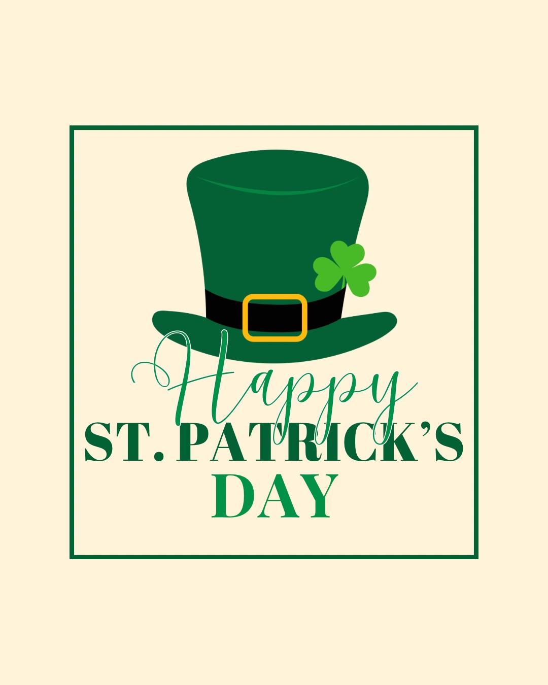 Green rivers, lively parades and a sea of shamrocks – St Patrick’s Day is more than just a date in the calendar. 🍀
From Dublin’s vibrant streets to cities around the world with strong Irish roots, our travel guides help you experience each destination beyond the parade. Discover local traditions, historic quarters, cultural landmarks and hidden gems that make these places worth visiting all year round – not just on 17 March.
Planning a festive city break? Save this post and tell us which city you’d celebrate St Patrick’s Day in!
#StPatricksDay #CityBreak #travelinspiration