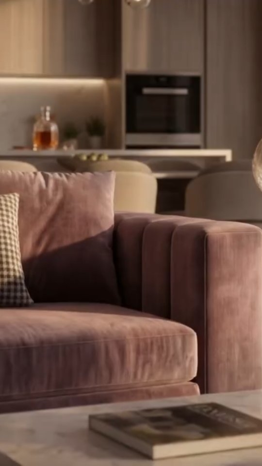 🎥 @kreativiz_
#cgi #archviz #3dvisualisation #archviz #3drenders
