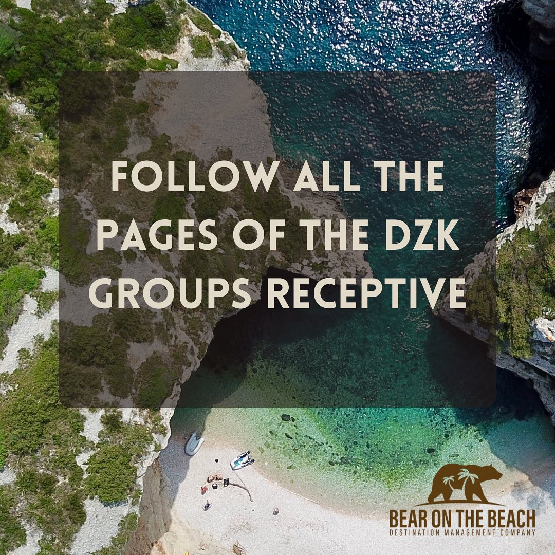 ✨Follow all DZK group pages✨
🇬🇷 @migreece_dmc
🇳🇱🇧🇪 @oranjedmc
🇧🇪 @blue_chocolate_dzk
🇪🇪🇱🇹🇱🇻 @cobalt_dmc
🇫🇷 @sofrenchdmc
🇸🇰🇭🇺🇦🇹🇨🇿🇷🇴 @dizak_ketex_dzk_