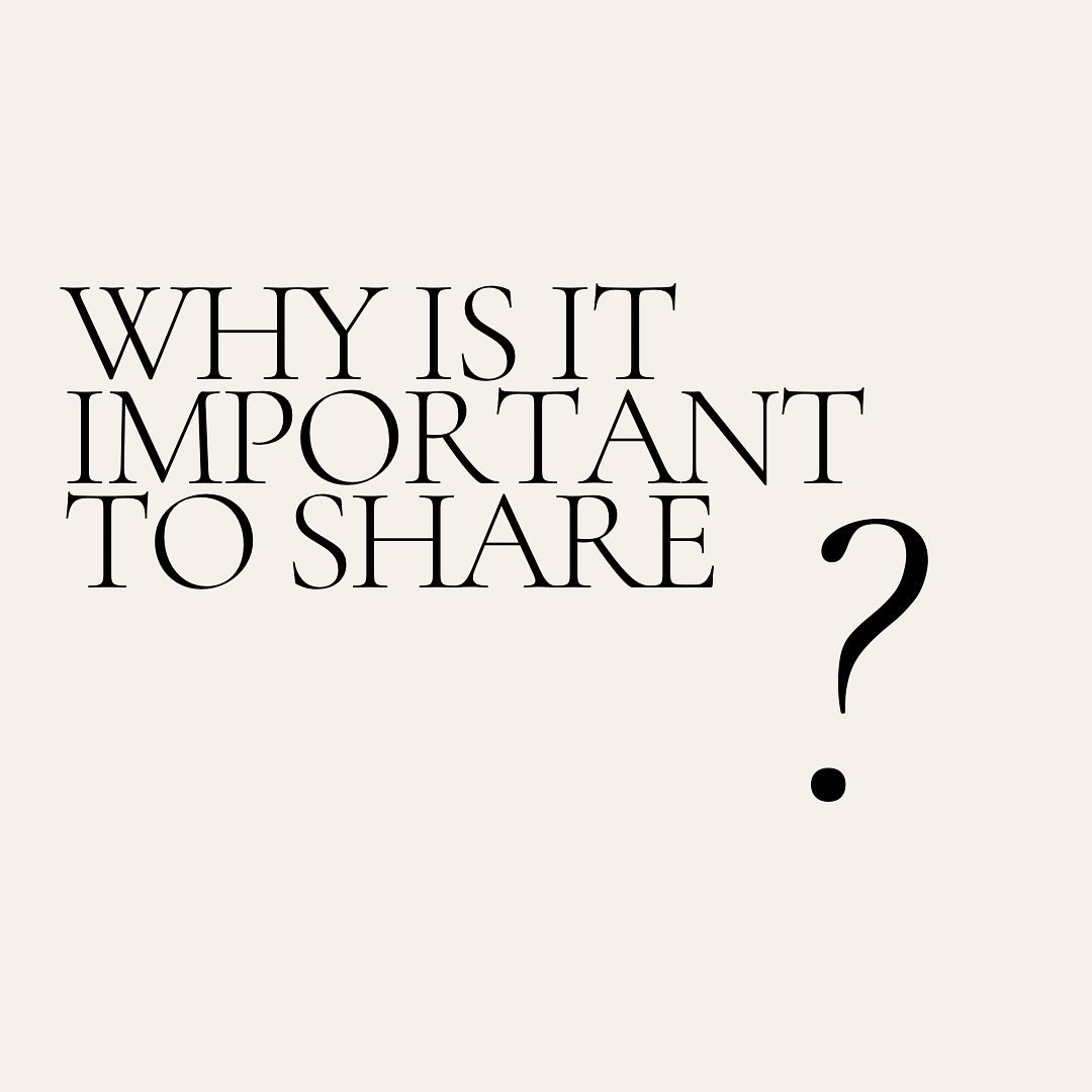 You know what to do…. 👉