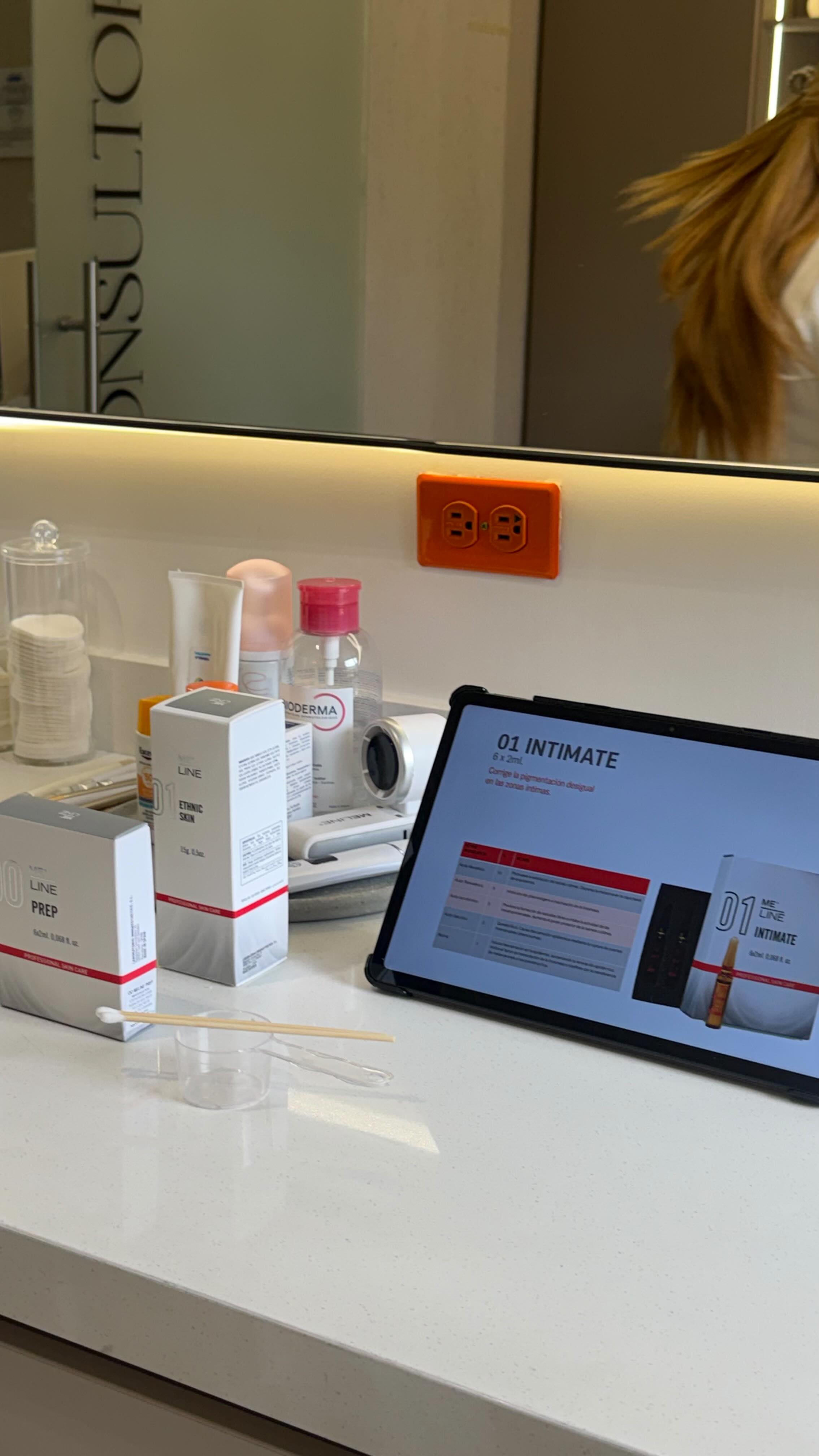 Un poco de humor 😂✨🙂↔️