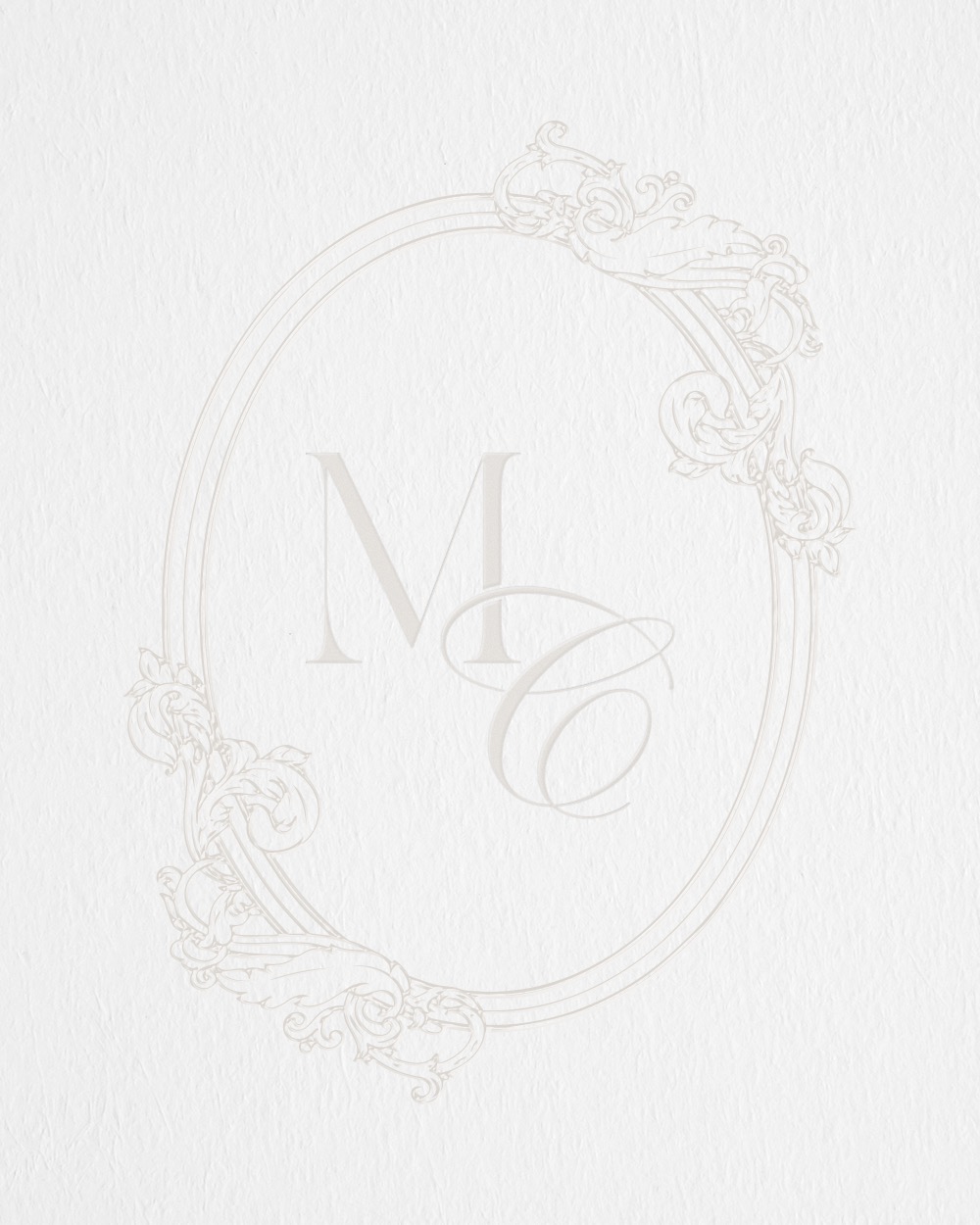 timeless details >
It's these types of quiet moments that help make the entire wedding day feel cohesive.
Currently booking 2026 & 2027 wedding design clients 🤍