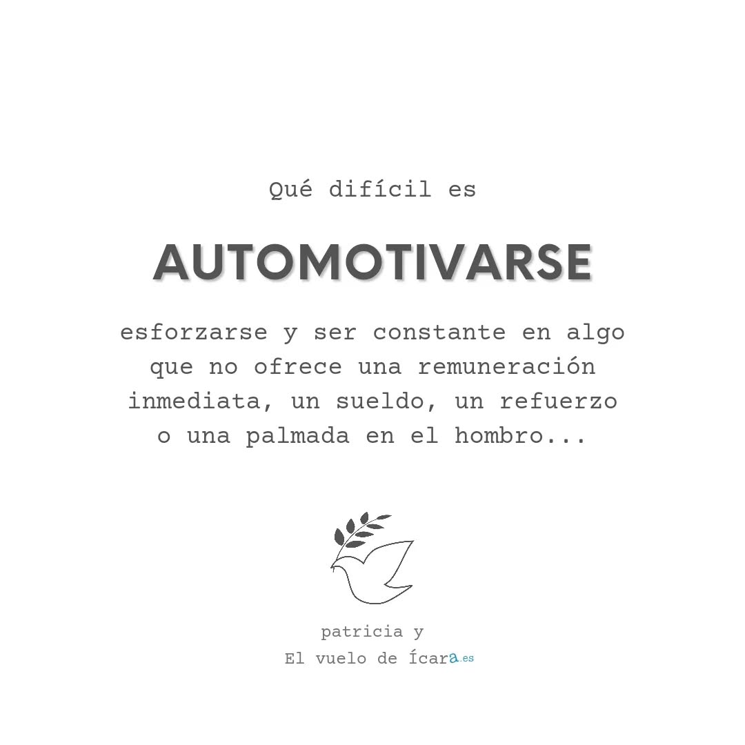 #elvuelodeicara