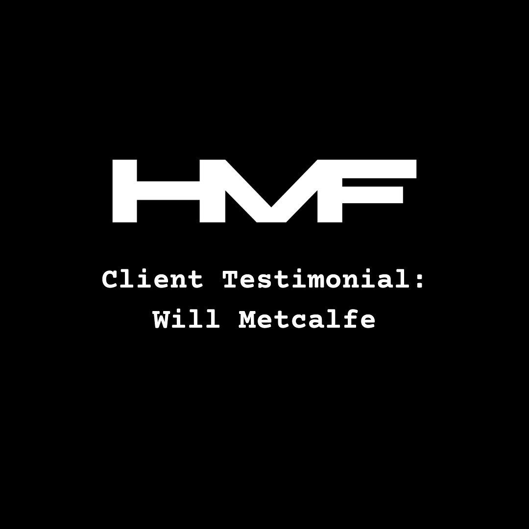 💥Client Testimonial
Will was my first client a few years ago and he put his trust in me to try resolve a few things that were going on with his body. Having played cricket with Will for a few years, a lot of our conversations always seemed to revolve around his knee that he had been having issues with. This knee pain caused problems with running, jumping, bowling and most activities in general.
I emphasised heavily with Will hearing about how many S&C coaches and physical therapists he had tried to try rectify the problem with no avail, so offered my help. It was clear that we needed to address the body holistically and not just look at the symptom area. We created a programme that did exactly that which was catered to his needs and time constraints whilst being at university. I can now safely say that Will is back fully fit and confident in his knees and body as a whole.
@willmetcalfe_
#movementmechanics #movement #movementtraining #cricket #kneepain #training