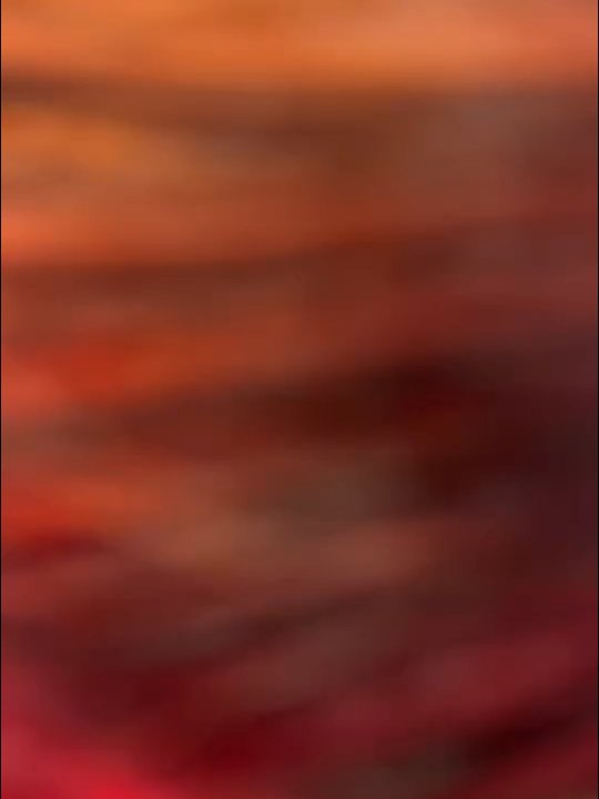 Setting the world on fire, one strand at a time 🔥
@morgan.beautifyhairdesign
#beautifyhairdesign #colouredhair #victoriapointhairdresser #brisbanehair #firehair