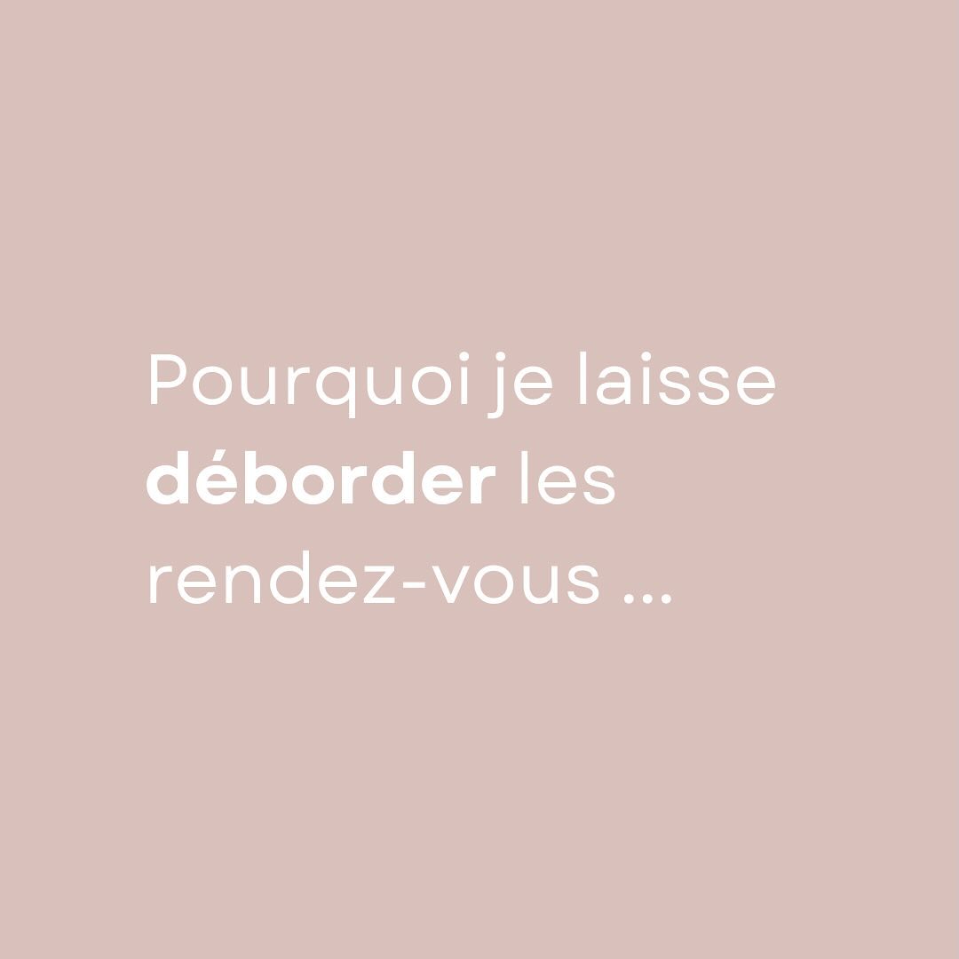 ⊠Oui, je fais exprÚs.
Jâai fait une reconversion dans lâaccompagnement non pas parce que le secteur du bien-ĂȘtre est devenu Ă la mode, mais parce que jâai toujours su depuis toute petite que jâirai dans cette voie. Enfant, je voulais ĂȘtre soit puĂ©ricultrice, soit institutrice đŁ
Finalement, jâai optĂ© pour un accompagnement totalement diffĂ©rent de ces deux trĂšs beaux mĂ©tiers. NĂ©anmoins, la motivation est la mĂȘme : ĂȘtre lĂ pour ceux qui ont besoin dâĂȘtre guidĂ©s đč
Et il est inconcevable pour moi de faire mon mĂ©tier en regardant la montre. Bien sĂ»r, il est nĂ©cessaire de cadrer un minimum les rendez-vous et dans la majoritĂ© du temps, la durĂ©e prĂ©vue est suffisante. Mais je ne conçois pas de faire ce mĂ©tier sans envisager de pouvoir dĂ©border sur le temps prĂ©vu quand câest nĂ©cessaireâł
Lâaccompagnement câest, pour moi, avant tout un mĂ©tier dâĂ©coute, dâempathie et de comprĂ©hension des besoins de lâautre. En ce sens, je laisse toujours au moins quinze minutes de battements entre chaque rdv au cas oĂč le besoin se prĂ©senteâïž
Dâun point de vue business, je ne suis pas stratĂ©gique, je le sais, je suis certainement moins rentable que dâautres thĂ©rapeutes. Mais je mâen moque. Jâai pris le parti, dĂšs le dĂ©part, de faire ce mĂ©tier depuis lâespace du coeur sinon rien đ
Soleil en Taureau, Lune en Taureau = bornĂ©e, noir ou blanc. Mais quand câest pour la bonne cause, câest chouetteđ€
âĄ
.
.
#selfcare #selflove #body #bienetre #etrebien #conditionphysique #care #equilibre #amatherapeute #montpelliersud #global #montpellier #therapeute #therapie #mieuxetre #therapeuteintegrative #integratif #rdv