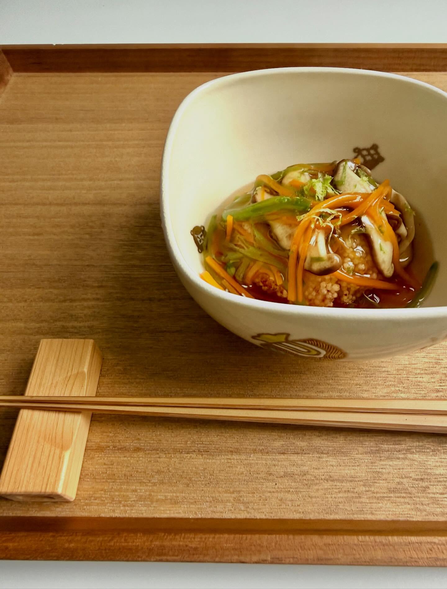 Where our ingredients come from.
Omakase is not a fixed menu.
It changes with the season, the market, and the ingredients themselves.
Some ingredients must come from Japan.
Others are at their best here in Australia.
What matters is not the origin —
but understanding where each ingredient truly belongs.
We’ve shared more about this in our journal.
→ Link in bio
