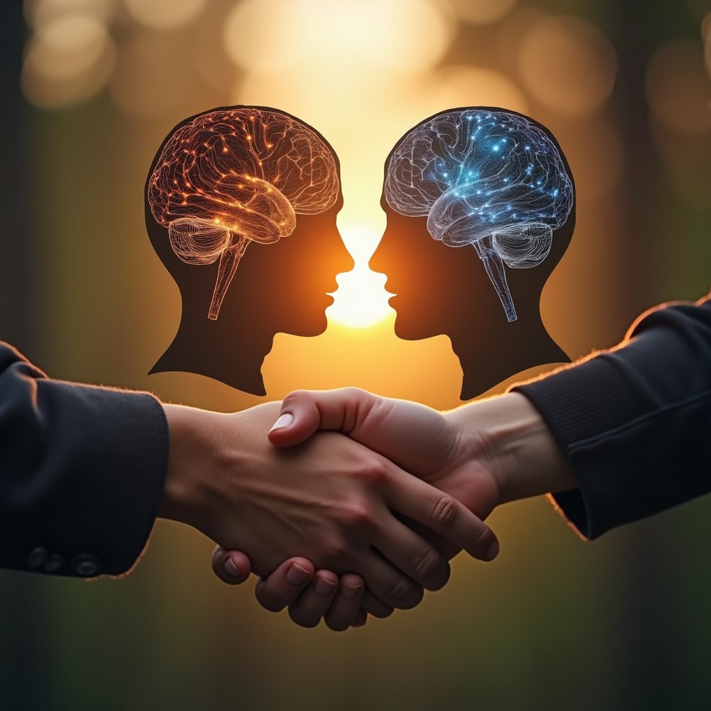 Como psicoterapeuta integradora, combino la profundidad del psicoanálisis con intervenciones respaldadas por evidencia para abordar conflictos emocionales y patrones relacionales en adultos y parejas. Mi enfoque mixto permite explorar significados y trayectorias tempranas —trabajando con transferencias, narrativas y resistencia— mientras aplico estrategias concretas (psicoterapia focalizada, técnicas cognitivo-conductuales y rehabilitación neuropsicológica) para mejorar la regulación emocional, la funcionalidad cotidiana y la calidad de las relaciones.
En consulta estimamos tiempos terapéuticos según objetivos: procesos breves para dificultades focales y tratamientos más prolongados cuando se requiere trabajo con rasgos de personalidad o rehabilitación neuropsicológica. Los progresos que observo incluyen mayor tolerancia a la frustración, reducción de conductas impulsivas, mejor comunicación en parejas y recuperación de habilidades atencionales y ejecutivas tras intervenciones psicoeducativas y ejercicios específicos.
Trabajo desde una formación clínica acreditada y con certificaciones en intervenciones basadas en evidencia; si buscas una evaluación diagnóstica precisa y un plan personalizado, puedo acompañarte en el proceso.
Link in bio. ¿Qué aspecto te gustaría priorizar en terapia? Comenta o envía un mensaje para agendar una consulta en Tijuana.