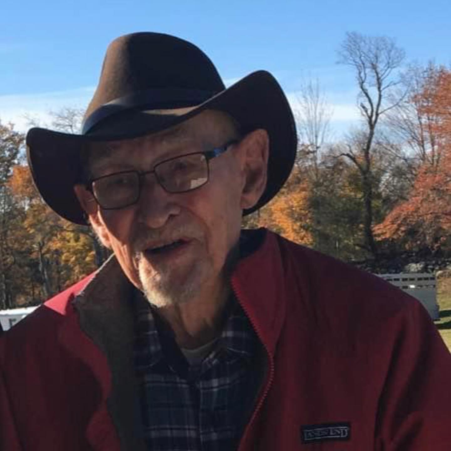 RIP to the original trail master of the NBLA, David McCauley.
His impact was far reaching and he will be greatly missed.
Sending condolences to his family and friends.