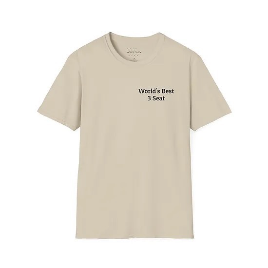 New merch, now on the site! Send this to your under appreciated 3-seat.
Link in bio, then click “Shop Now”.
#crew #row #rowing