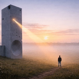 Zajímavosti, novinky a informace z tiskové konference v Litomyšli, 4. 3. 2026
https://youtu.be/YAWF7KGvZVI