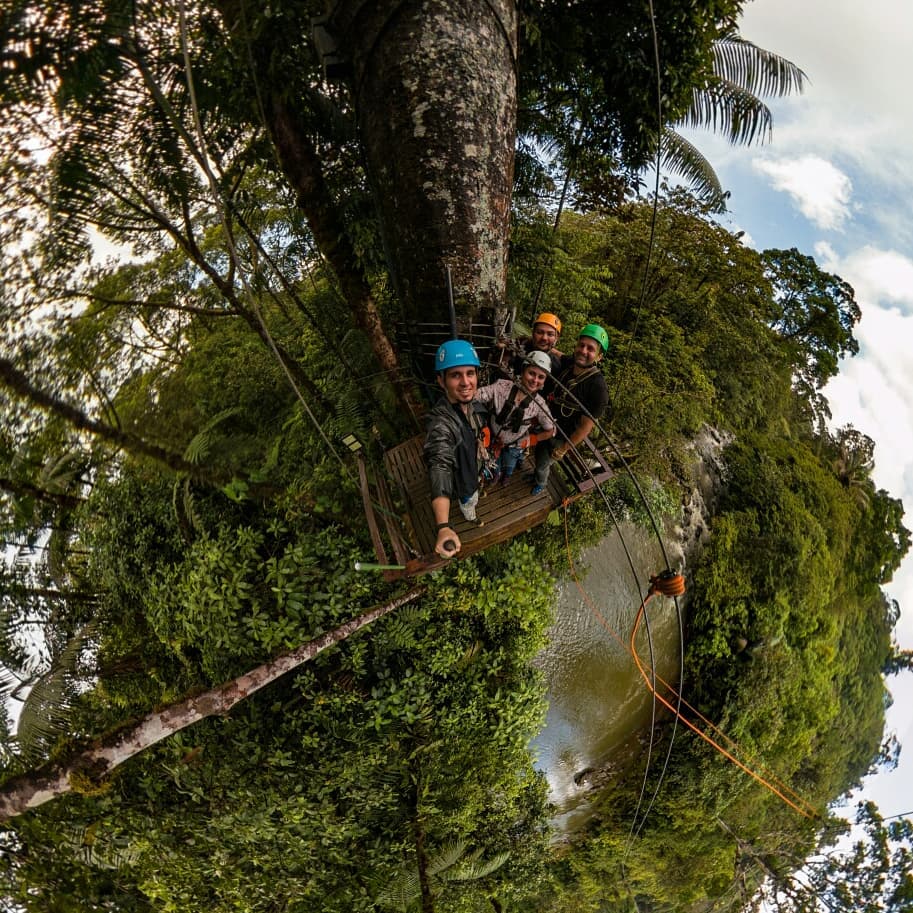 No podemos esperar para contarles un poco más sobre el proyecto que estamos realizando! 😱 #thisiscostarica #costaricacool #costarica🇨🇷 #CR360 #batsuesudio #360vr #tinyplanets