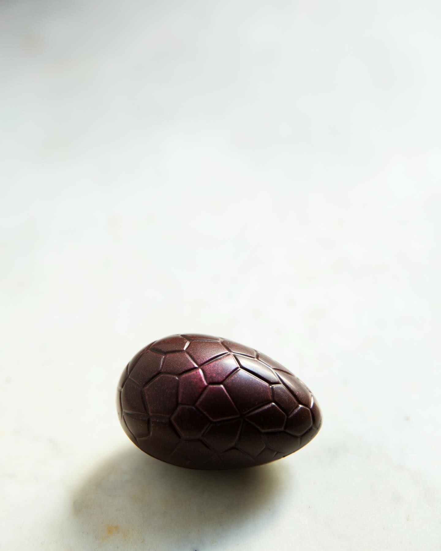 🥚EASTER DROP 7️⃣🥚
Saltbush caramel filled eggs & hot chocolate eggs have now hit the shelves… available online or in store now!