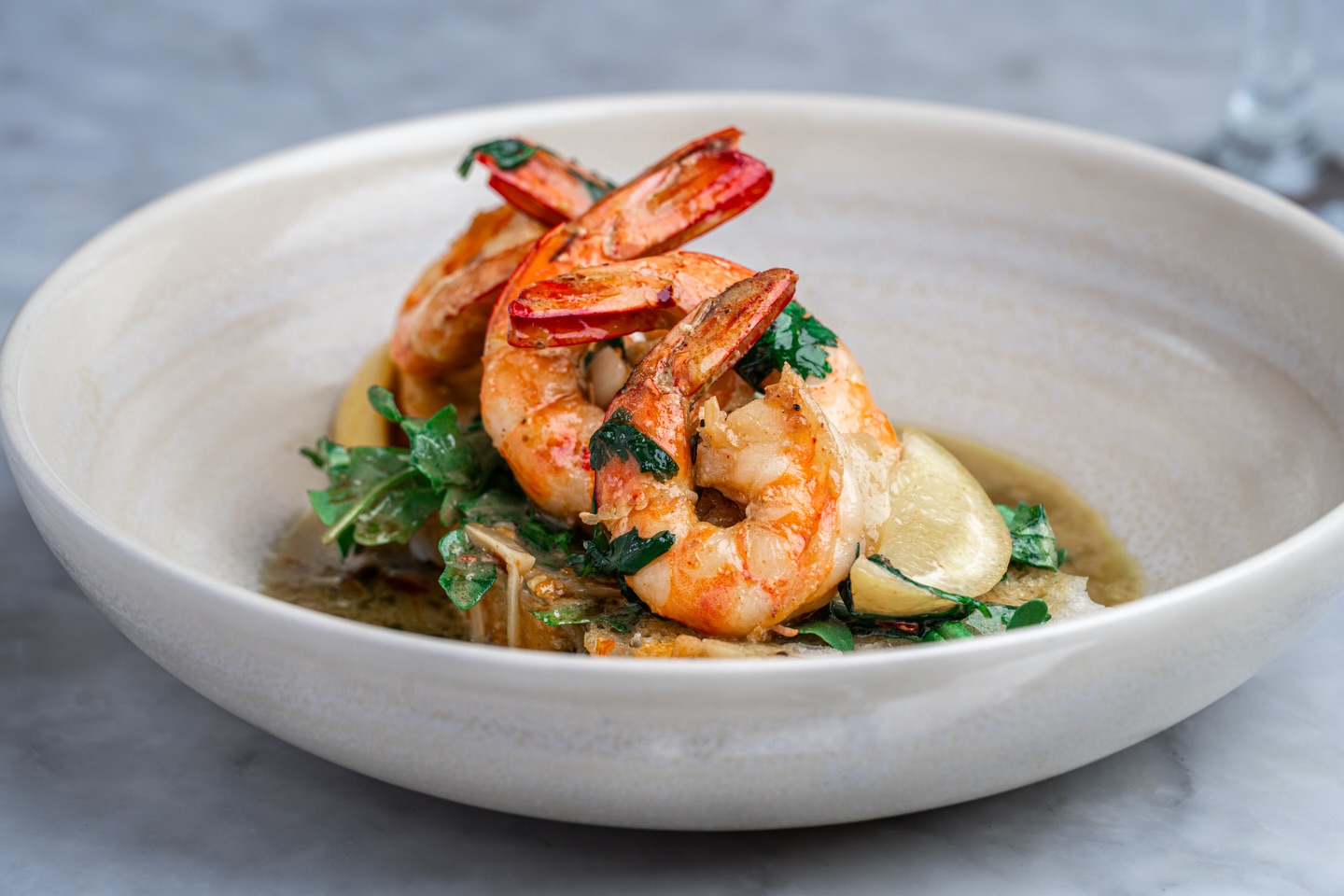 ** Hungry yet? **
.
@team.belu and @consult.sisu teamed up with Emissary Cafe in DC to do some delicious menu shots. The best part of doing a shoot like this is tasting everything at the end.