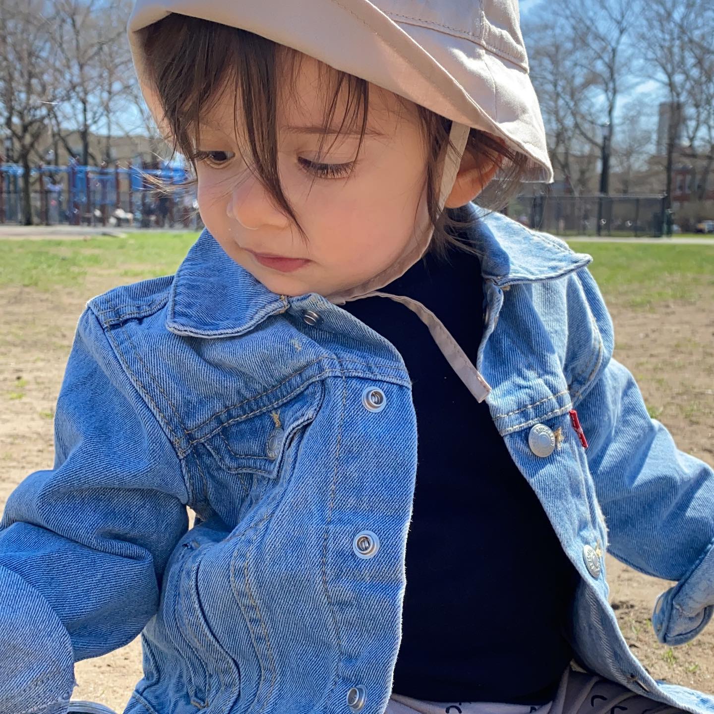 🔆💙