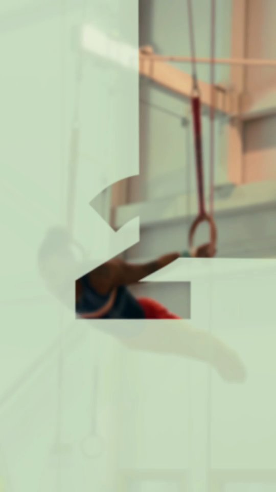 Huge good luck to our gymnasts competing at the Artistic Gymnastics British Championships this weekend in Liverpool! ๐ฌ๐ง
Letโs go SEGC! ๐ฅ๐ช
Competing:
George, @_gmfenton , @courtneytulloch , @maxwhitlock , Penny, Andrea, Dylan, Lilly, @josh_nathan1 , Rosalie, Kaydn, Reuben, Alex, Deshai, Leo, Harry, and Seb.