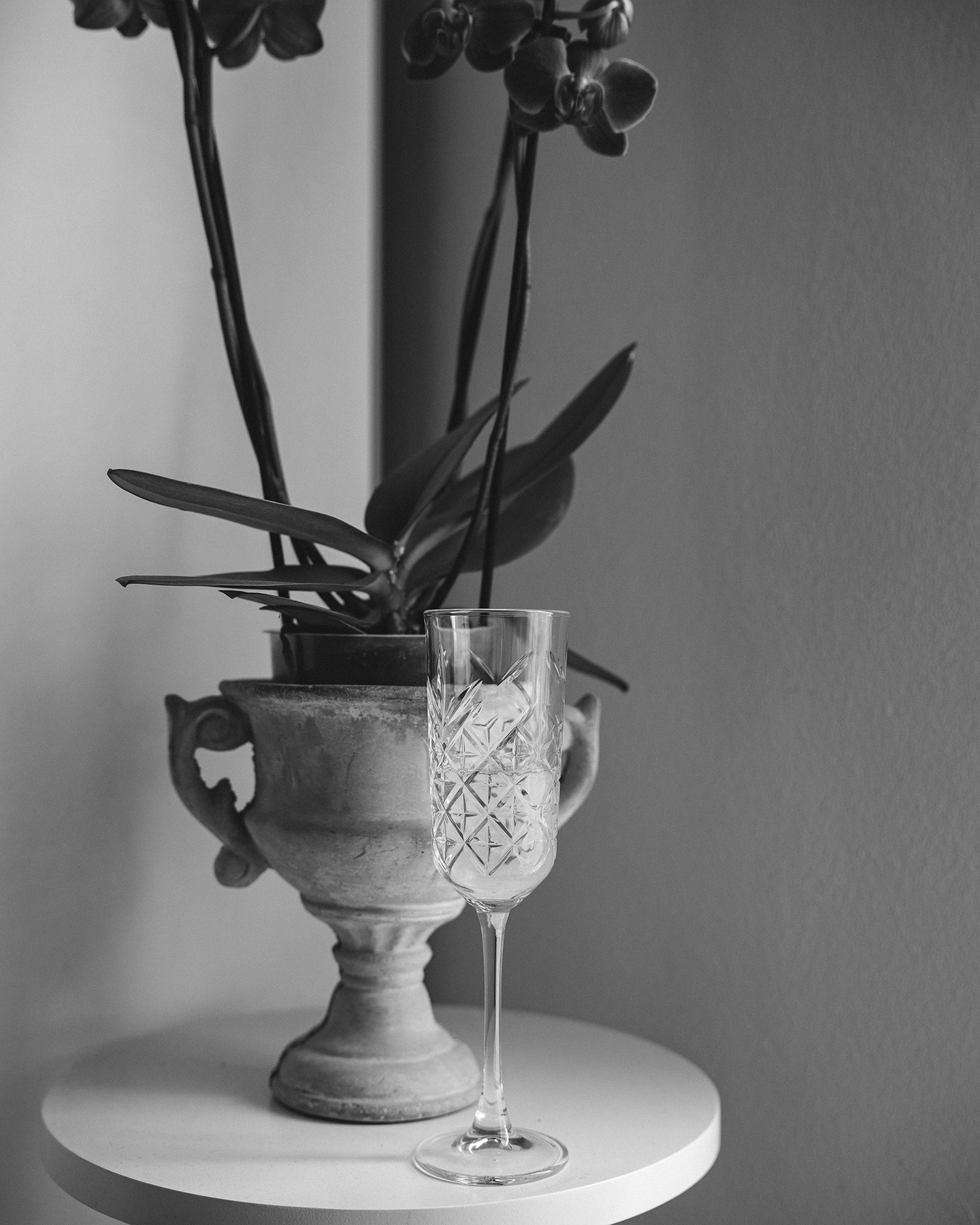 🤍
.
.
.
#weddingdetails #gettingready #lookslikefilm #weddingmoments #weddingday #croatiaweddingphotography #croatiaweddings #weddingcroatia #weddinginspiration #koprivnicavjencanje #fotografvjencanja #fotografvjencanjahrvatska #fotografvjencanjakoprivnica #kontralihtwedding #koprivnica