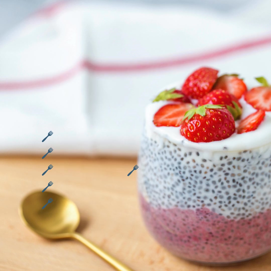 đĽ Your meal plan, your rules! Personalized plans let you choose meals based on your health goals, favorite foods, and portion needs. Eating healthy has never been this easy or this YOU. đłđ˛ #PersonalizedNutrition #MealPlanningMadeSimple #HealthyEating