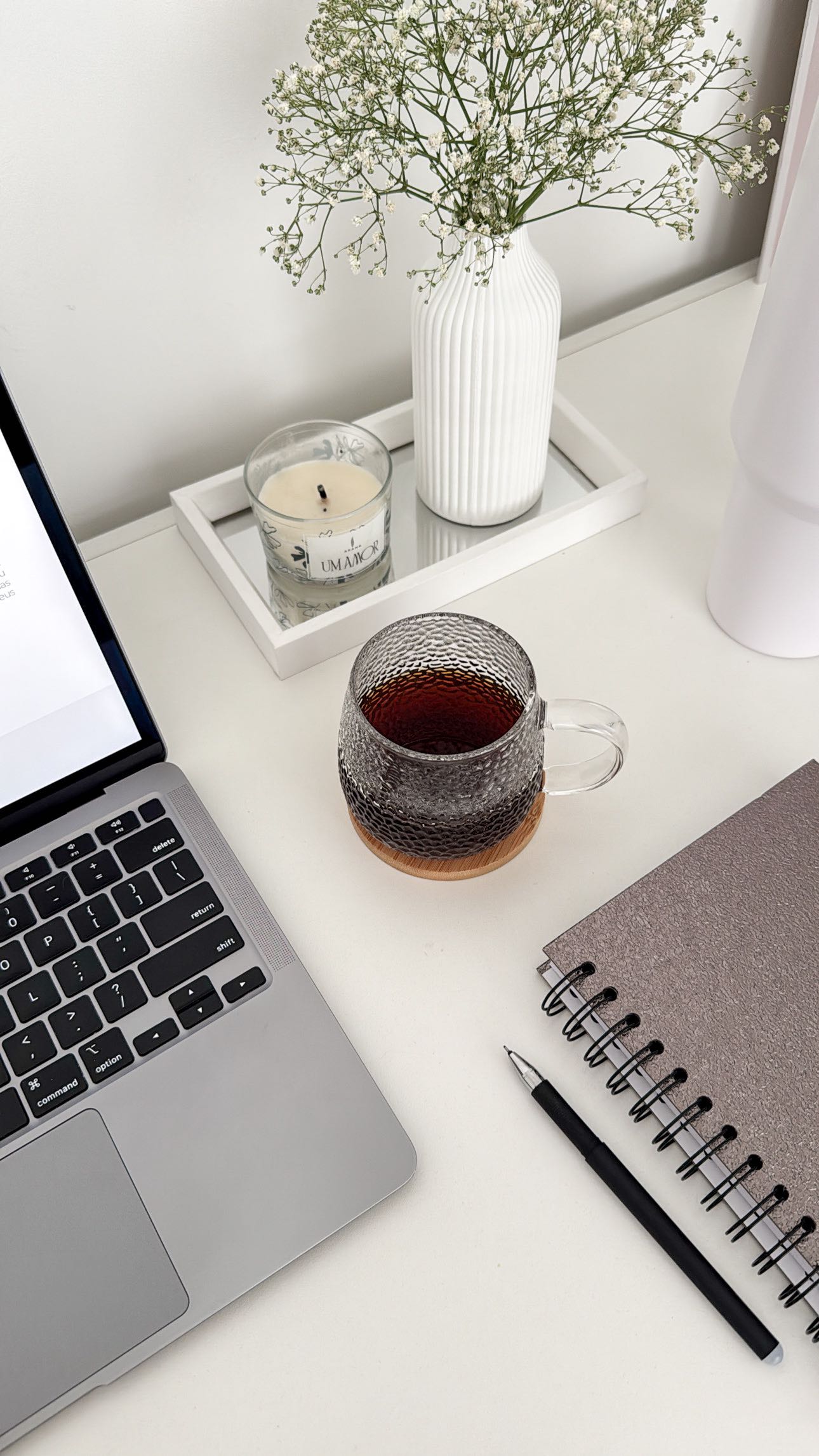 There’s something about taking a business that does incredible work in real life… and finally giving them a website that reflects that
Clean, strong, and actually says what they do
Not overcomplicated
Not confusing
Just clear and built with intention
Because your website is usually the first place people decide if they trust you or not
And if it’s not doing that in a few seconds… they’re gone
I love getting to bring that clarity to life for businesses like this
⸻
If you’ve been thinking about redoing your website or starting from scratch, this is your sign
⸻
#websitedesign #smallbusinesswebsite #brandingdesign #wixdesigner #digitalmarketing websiteinspiration businessgrowth contractorwebsite websitedesigner altdigitalstrategies onlinepresence entrepreneurlife