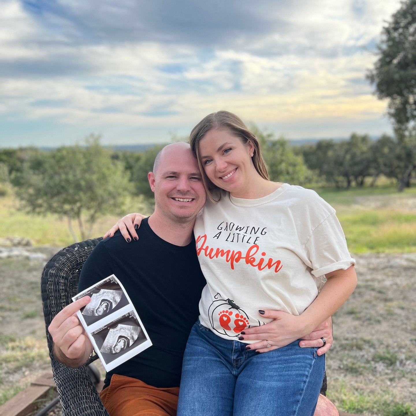 In case you haven’t heard… and are wondering why it’s been so quiet over here lately…
🦃We have something to be extra thankful for this year!
🎃I’ve been busy growing a little pumpkin 🥰
👶🏻💙Baby boy Yaussy is expected in April 2024 and we couldn’t be more excited!
📸: @em__dilemma
#firsttimemom #mama #boymom #musicianmom #flutemom #flutist #fluteteacher #flutestudio #secondtrimester