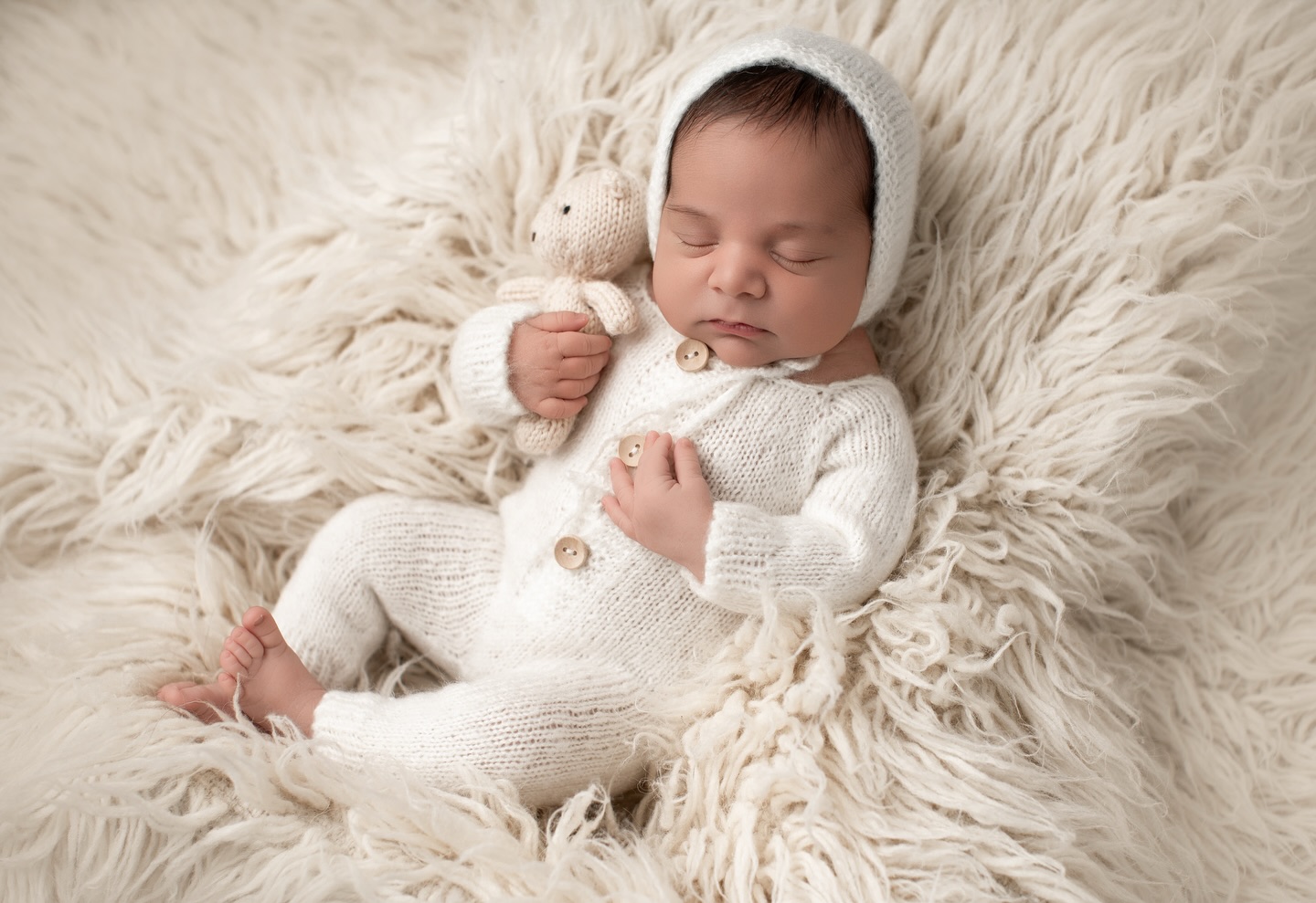 Chrysanthos ✨
#sydneynewbornphotographer #sydneyfamilyphotographer #sydneynewbornphotography