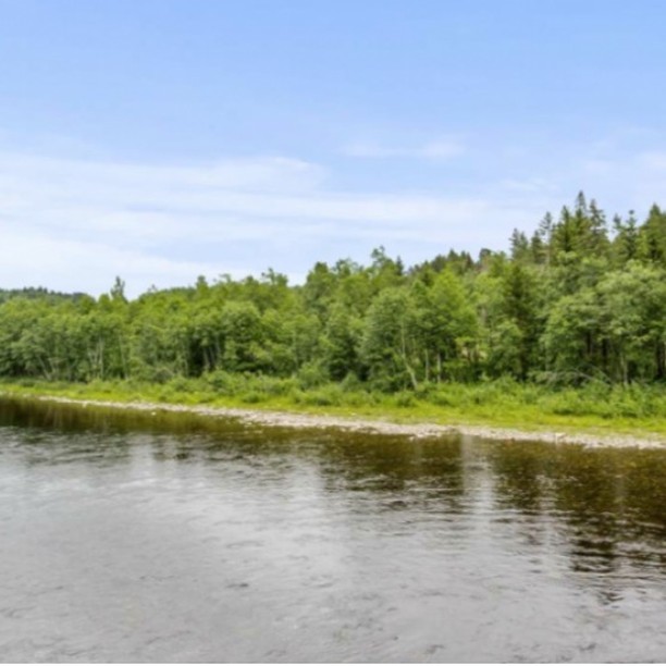 Det er ledig fiske i Kanalhølen med overnatting en uke i juli og tre uker i august 2023.😄 Ledig i Kløvsteinshølen Meldal, juni, juli & august. Det er også ledig på Holstadvaldet i Meldal. Overnatting i moderne innredet hus (Kanalhølen,) og bobil/campingvogn ved valdet på det to andre. Oppfyll drømmen om laksefiske i Orkla neste sommer!😊 Ring Hans Kristian Aamodt på tlf. 900 43 711 eller send melding. Mer info på hjemmesiden.👉 kanalholen-orkla.no