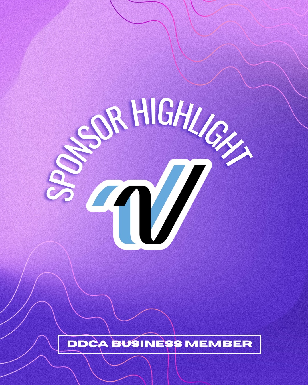 DDCA Business Sponsor Highlight!
Thank you, Varsity, for being a valued sponsor of the DDCA! Your support means so much to our dance community.
Check out all that they have to offer as you’re looking to start shopping for next year’s looks! Check out their page @varsityfashions and website link is in our story highlights!
#businesssponsor #highlight #thankyou