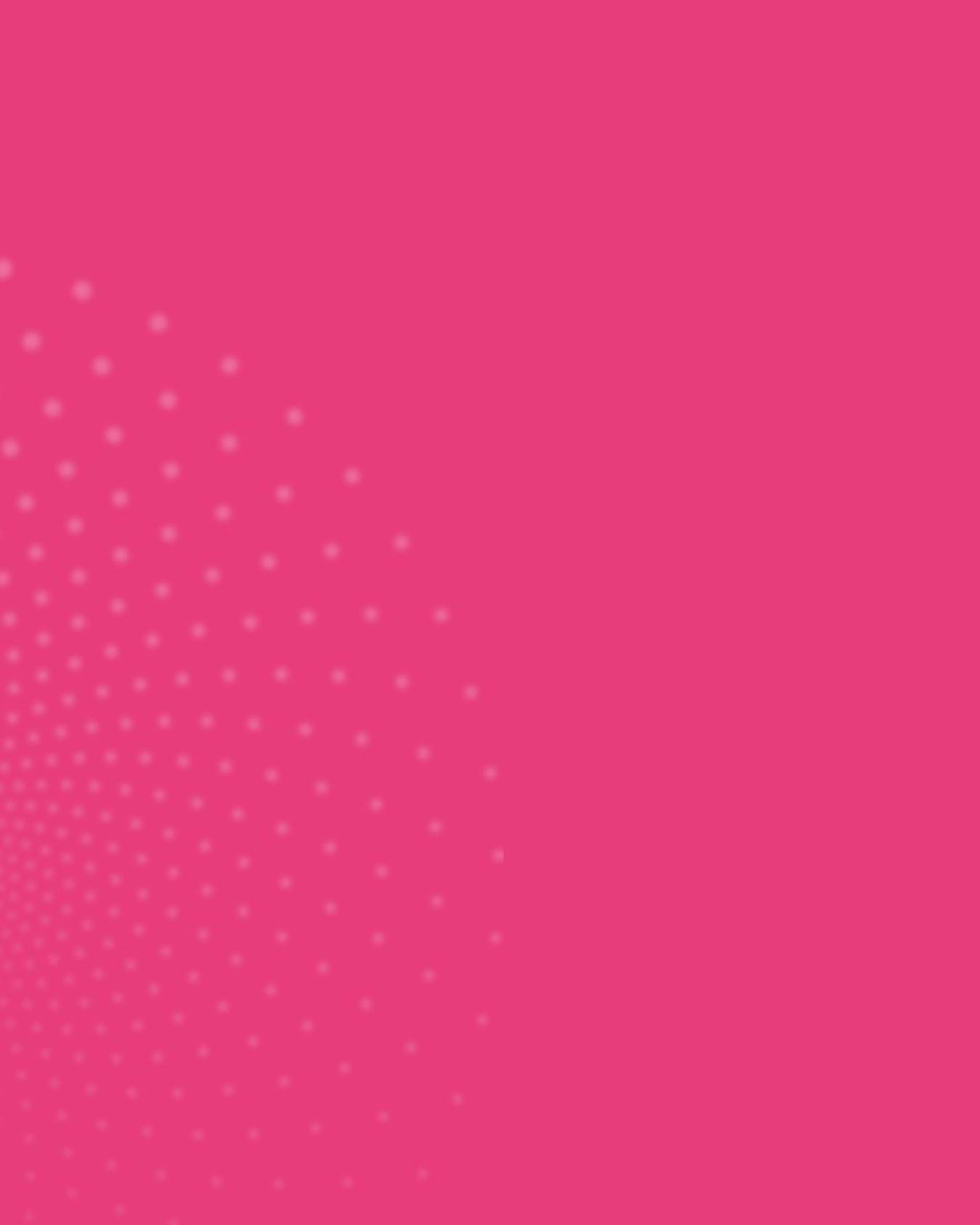 ¿Por qué nuestro logo?
🫧 Para el diseño utilizamos círculos con diferentes tamaños y colores para representar diversidad, protección, movimiento y adaptabilidad.
🫧 El contorno que los rodea representa integración. Estos son aspectos que nos atraviesan como proyecto.
🫧 Los colores fuertes y alegres representan equilibrio, tranquilidad, entusiasmo, confianza y bienestar; la complementariedad de estos colores está directamente relacionada con la línea de trabajo de Moebius.