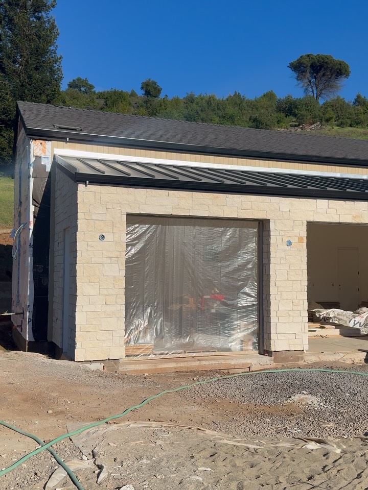 We’re loving how this project is coming together and can’t wait to bring it to market… coming soon 🏡