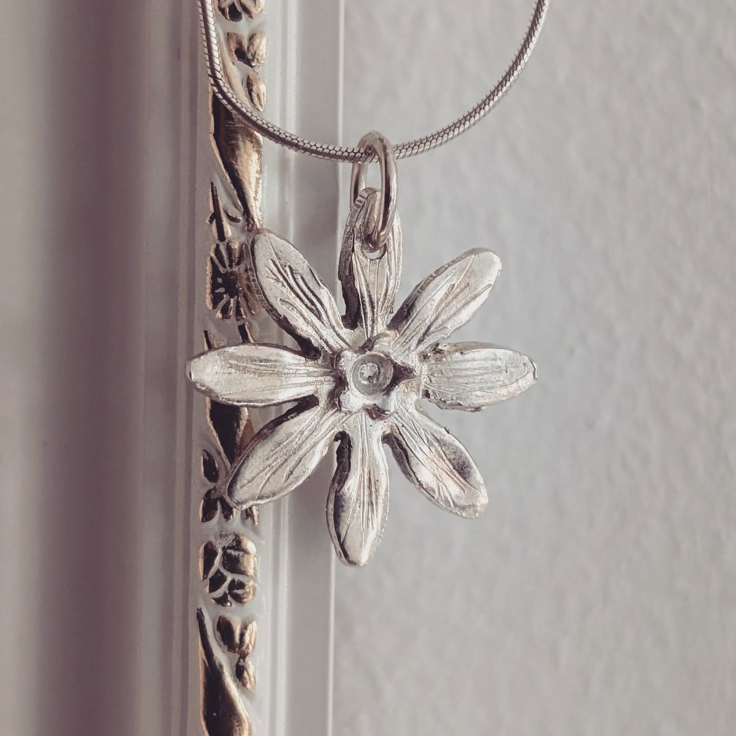 π M U M S π
A day today to celebrate all the wonderful mums, those here and those who have gone too soon, those who have stepped up to the role or those who long to become mums. Whatever this day means, I hope it has treated you well. β£οΈπ₯°
For certain becoming a mum has been my biggest honour, and time with my babies is what I value the highest in the whole world. π
#motherhood