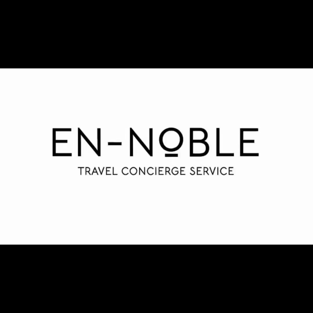 ✨You've been watching. Now it's time to experience it.
The smell of spices filling a room. The sound of a cultural story told live. The taste of something you've never had before — but somehow feels like home.
That's what EN-NOBLE does.
🍴: Grab your spot before it sells out → www.en-noble.com
See you at the table.🌏
. . . #CulturalExperiences #PortlandMaine#ImmersiveCulture #FoodAndCulture ,
,
,
,
@stanforcreators #standaretopost