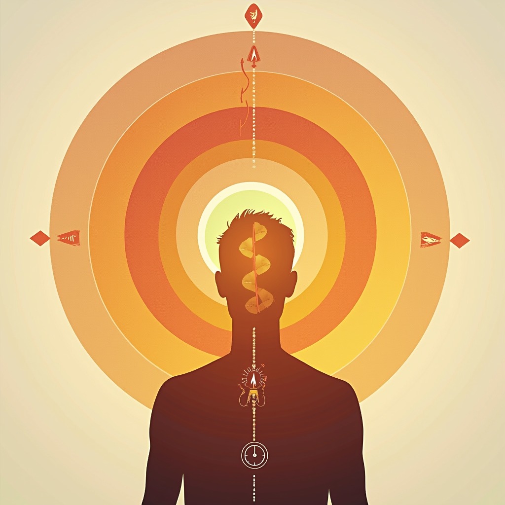 En mi consultorio en Boulevard Cucapah, abordé un caso complejo con síntomas mixtos mediante una evaluación neuropsicológica detallada, psicoterapia psicoanalítica y, cuando fue necesario, estrategias de tanatología. Esta intervención integradora permitió observar mejoras medibles en el funcionamiento diario y en las relaciones interpersonales, confirmando que un plan personalizado y multidisciplinario potencia la recuperación emocional. Si buscas un diagnóstico riguroso y una intervención terapéutica adaptada a necesidades adultas y de pareja, te invito a conocer más sobre mi enfoque. Link in bio 🔎📘🩺🧠 ¿Te gustaría agendar una consulta o saber cómo podría ayudar en tu caso? Comparte o escribe en los comentarios para conversar.