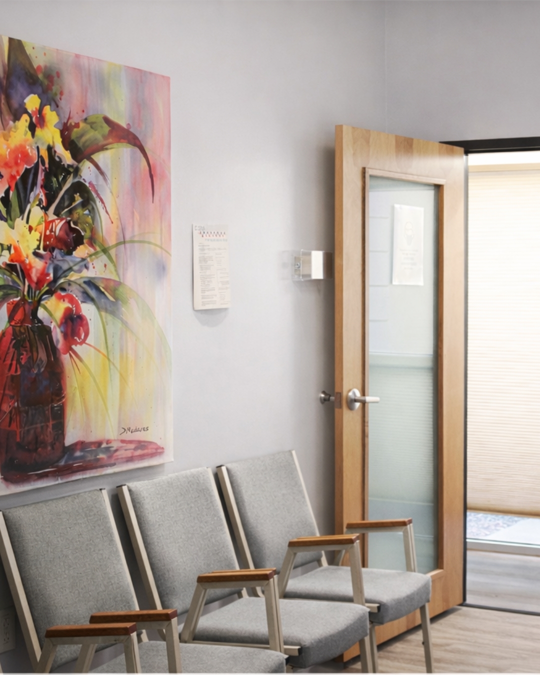 The door is open 🌱
Give us a call today to book your visit—we’d love to welcome you in.
📞 Call: 520-382-3330
➤ Visit: 2732 N. Alvernon Way Tucson, AZ 85712
➤ Visit: www.specialistsindermatology.com
#SpecialistsinDermatology #TucsonArizona